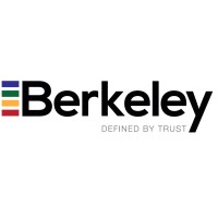 BERKELEY